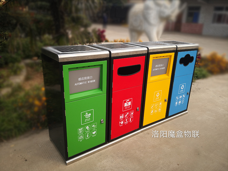 1583811957543441.jpg ufo網(wǎng)站主圖2.jpg