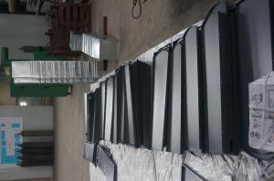 車(chē)間實(shí)景 (3)