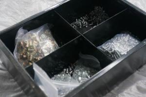 車(chē)間實(shí)景 (4)