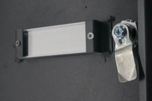 車(chē)間實(shí)景 (23)