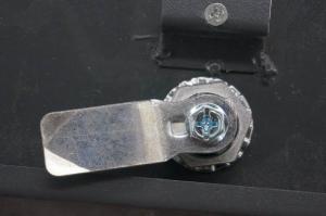 車(chē)間實(shí)景 (24)