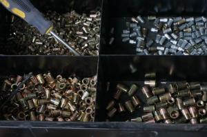 車(chē)間實(shí)景 (31)